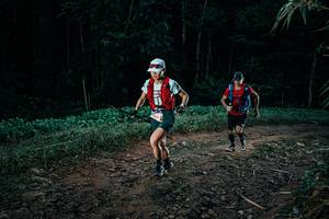 BIB: 
                            <button type="button" onclick="openModal(25915291)" class="btn btn-primary btn-sm float-right btn-popup" data-toggle="modal" data-target=".modal-high-quality">
                        <i class="fas fa-shopping-cart"></i> Add to Cart
                    </button>
                                            <button type="button" onclick="isThisMe(25915291, true)" class="btn btn-success btn-sm float-right btn-popup btn-isme hidden" data-toggle="tooltip" data-placement="bottom" title="นี่คือรูปของคุณใช่ไหม คลิกที่นี่เพื่อเอาเข้าอัลบั้ม">
                        <i class="fas fa-plus"></i> Add to album
                    </button>
                    <button type="button" onclick="isThisMe(25915291, false)" class="btn btn-warning btn-sm float-right btn-popup btn-isnotme hidden">
                        <i class="fas fa-ban"></i> Remove from album
                    </button>